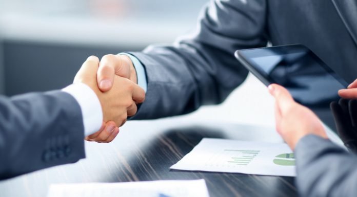 Entrevista a Juan Luis Hernández Gazzo