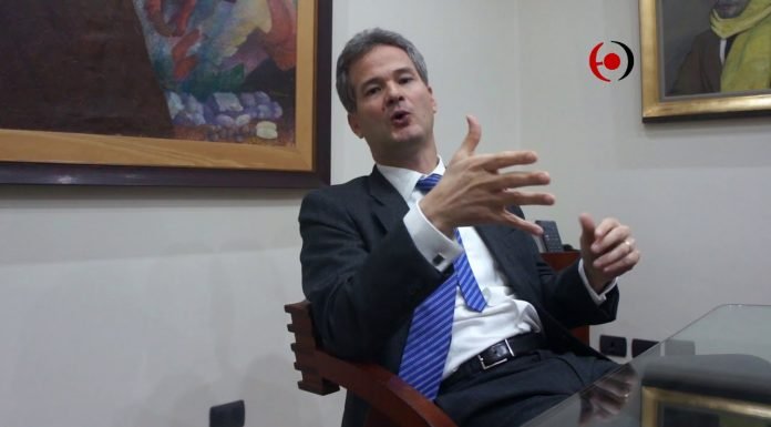 Sociedades unipersonales en el Perú – Semana de Reforma de la LGS