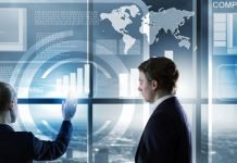 La importancia de la seguridad de la información en el sector legal : 10 puntos a tener en cuenta