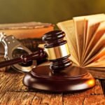 El concurso de delitos en el Derecho Penal