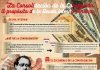 Infografía | La Consolidación de la Corrupción A propósito de la Deuda Interna Peruana