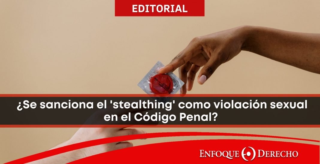 Artículos (1)