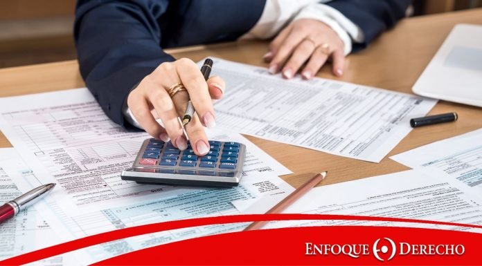 ¿Cuándo tengo que tributar en el Perú? El Impuesto a la Renta, las personas naturales y la residencia fiscal