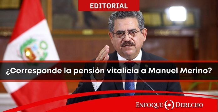 Artículos (54)