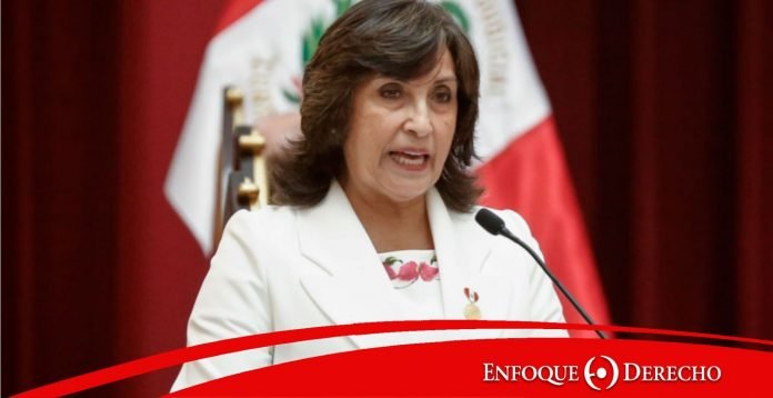 Artículos (57)