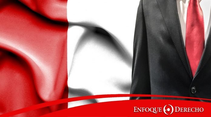 Encauzando el debate. A propósito de la reciente ley sobre la cuestión de confianza