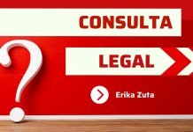 Consulta legal | ¿Cómo se tramita una sucesión intestada? ¿Qué dificultades se puede encontrar en su tramitación?