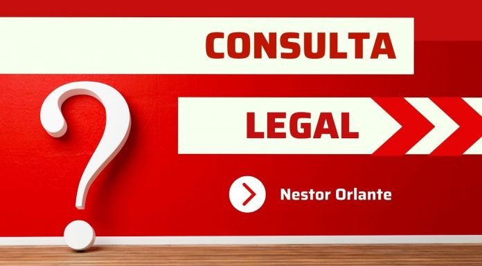 Consulta Legal | ¿Puedo reducir o fraccionar mis vacaciones?