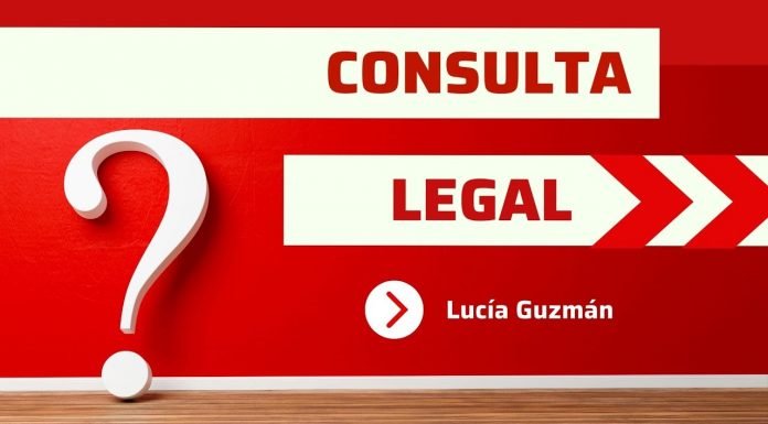Consulta legal | ¿Es necesario implementar un lactario en un negocio?