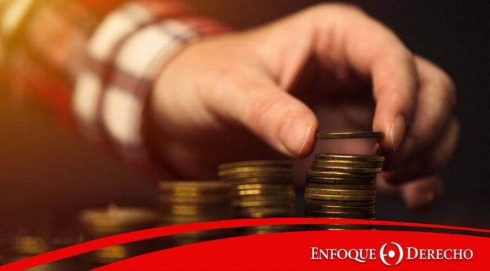 Los criterios de habitualidad y la posición de la Corte Suprema en la utilización de servicios por personas naturales