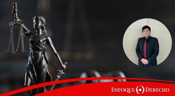 La romantización del dolo: la intención vs. el conocimiento