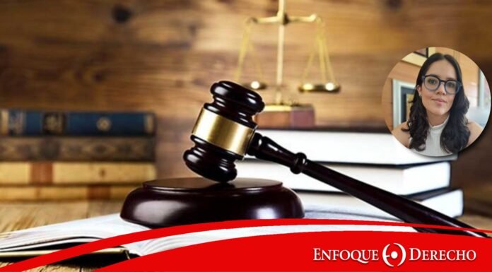 ¿La modificación del artículo 42 del Nuevo Código Procesal Constitucional ha cambiado la competencia en el proceso de amparo contra normas?