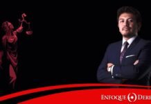 El nihilismo y la adecuada interpretación de la prueba de oficio. Controvirtiendo el criterio de impugnable y lo apelable a ojos de los requisitos de la Prueba de Oficio