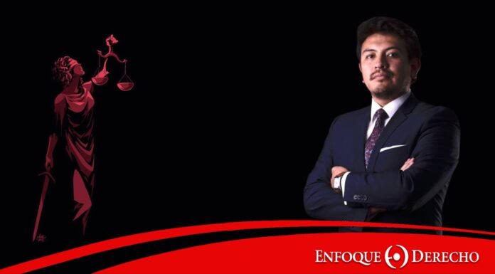 El nihilismo y la adecuada interpretación de la prueba de oficio. Controvirtiendo el criterio de impugnable y lo apelable a ojos de los requisitos de la Prueba de Oficio