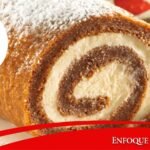 ¿Por qué no debieron de retirar el pionono de la vitrina? Un análisis crítico al año de la censura de “Mi bebito fiu fiu”