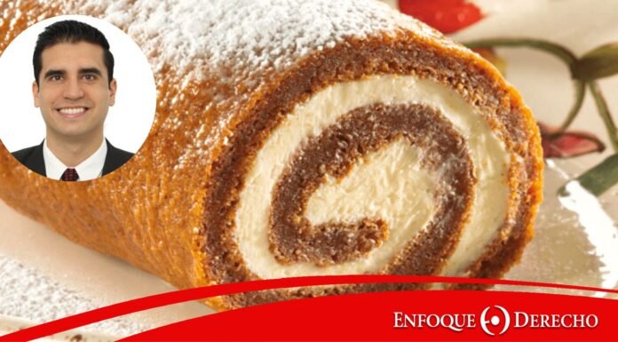 ¿Por qué no debieron de retirar el pionono de la vitrina? Un análisis crítico al año de la censura de “Mi bebito fiu fiu”