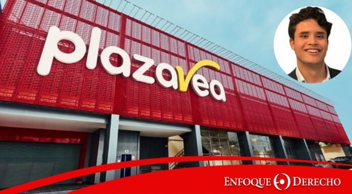 ¿Lo prometido es deuda o solo una equivocación? Análisis jurídico de la publicidad en el caso Plaza Vea