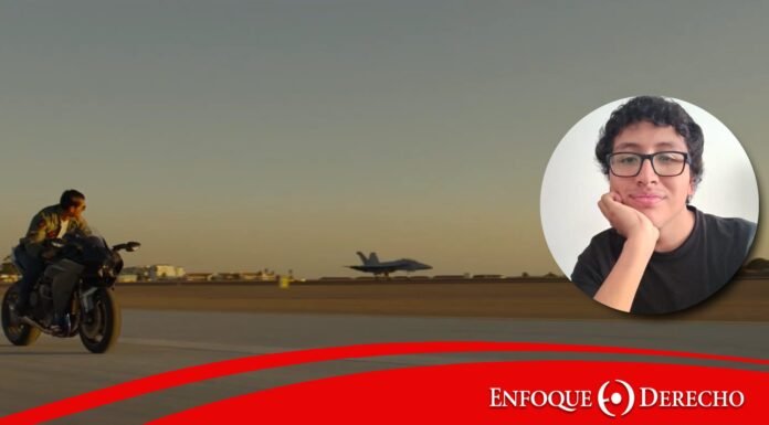 Law against the machine: el impacto de la Inteligencia Artificial en el Derecho