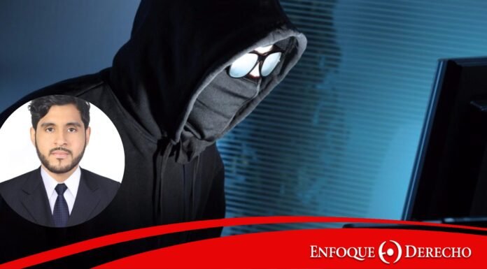 La inteligencia artificial y el peligro de los derechos fundamentales