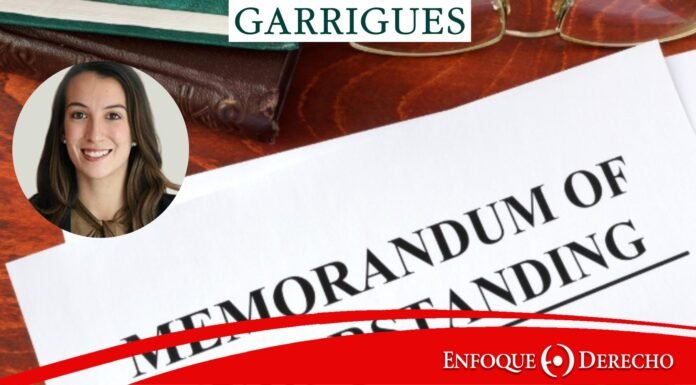 Comencemos por lo indispensable: Consideraciones prácticas para la redacción de un “Memorandum of Understanding” en transacciones de M&A, a la luz de las disposiciones Código Civil peruano