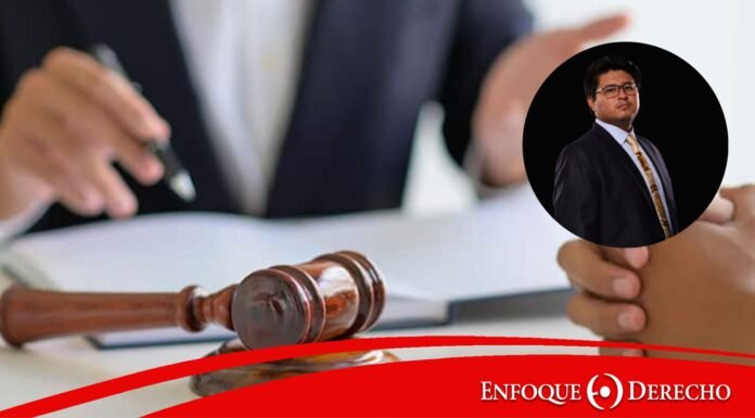 ¿Una denuncia de parte siempre amerita iniciar diligencias preliminares?