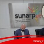 La acreditación de la universalidad de la asamblea general en el Registro de Personas Jurídicas