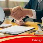 Una relectura de la sentencia del caso del tercero de buena fe.  Contribución a la conceptualización de la función social de la propiedad a propósito del “deber de diligencia con relación al registro”