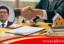 Una relectura de la sentencia del caso del tercero de buena fe. Contribución a la conceptualización de la función social de la propiedad a propósito del “deber de diligencia con relación al registro”