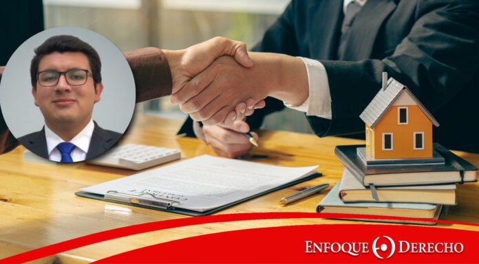 Una relectura de la sentencia del caso del tercero de buena fe. Contribución a la conceptualización de la función social de la propiedad a propósito del “deber de diligencia con relación al registro”