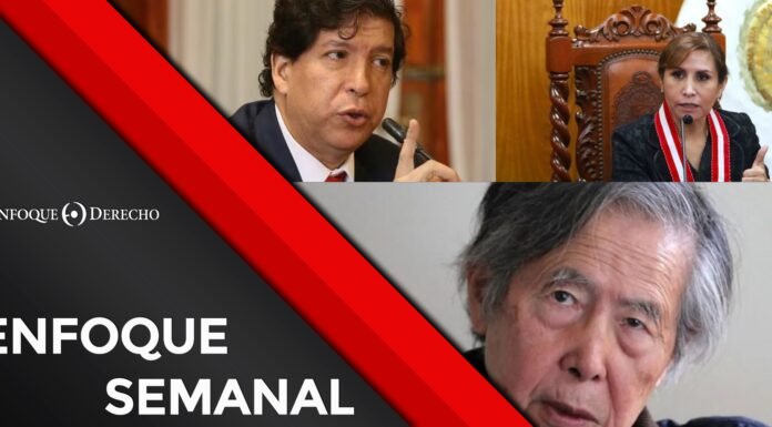 Enfoque Semanal del 4 al 10 de diciembre