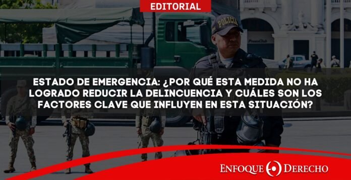 Artículos (34)