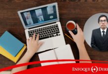 El actual contexto jurídico de las sesiones virtuales de la junta de propietarios