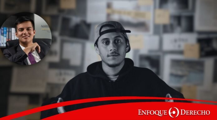 ¡Justicia para Tyrone González «Canserbero»! Las implicancias penales de su cruel asesinato