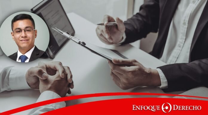 ¿Cuál es el plazo para poner en práctica un despido? Consideraciones sobre el principio de inmediatez en materia laboral