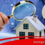 ¿Es la sentencia que declara la prescripción adquisitiva de dominio título suficiente para cancelar la inscripción de la garantía hipotecaria?