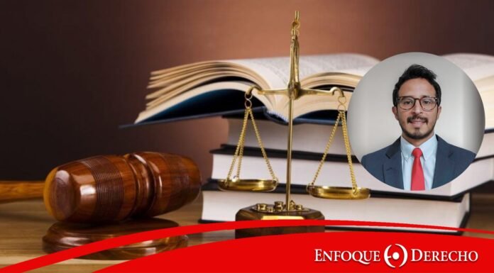 La importancia del cumplimiento del principio de legalidad y celeridad en las actuaciones de la administración pública para optimizar el desarrollo del derecho administrativo y sus necesidades en la sociedad