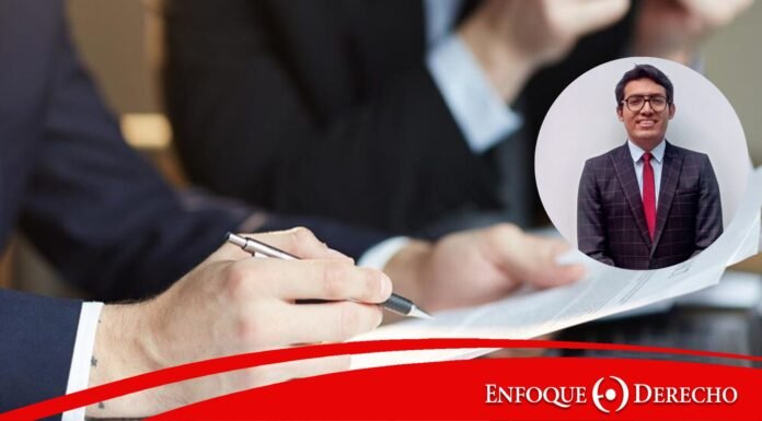 Los informes psicológicos del CEM y su no valoración e interpretación en las disposiciones de archivos fiscales