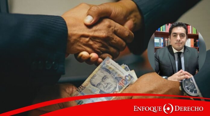 ¿Se debe archivar el delito de lavado de activos por declararse prescrita la acción penal del hecho precedente?