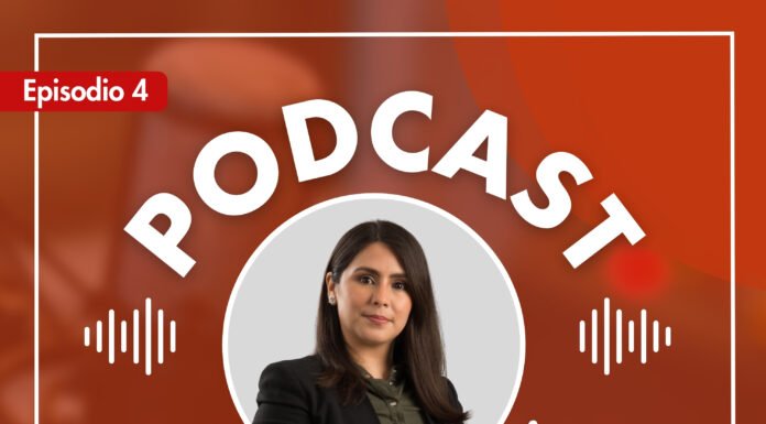 Podcast | ”¿Una mirada en una maestría?” – Capítulo 4
