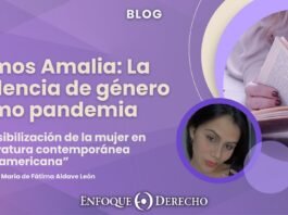 La visibilización de la mujer en la literatura contemporánea latinoamericana