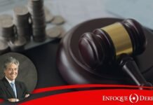 Legislación, imitación y realidad