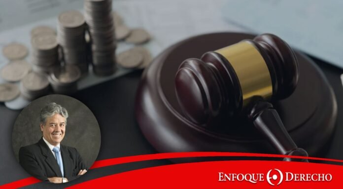 Legislación, imitación y realidad