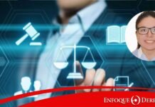 Legal Design: ¿Qué es y cómo ha cambiado la experiencia de los usuarios en los servicios legales?