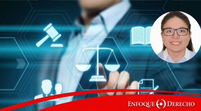 Legal Design: ¿Qué es y cómo ha cambiado la experiencia de los usuarios en los servicios legales?