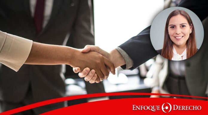 Posiciones sobre la extensión de convenios colectivos de eficacia limitada