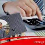 ¿Debo pagar por lo que no construí?: pésima técnica legislativa entre la restitución de mejoras y la construcción en bien ajeno