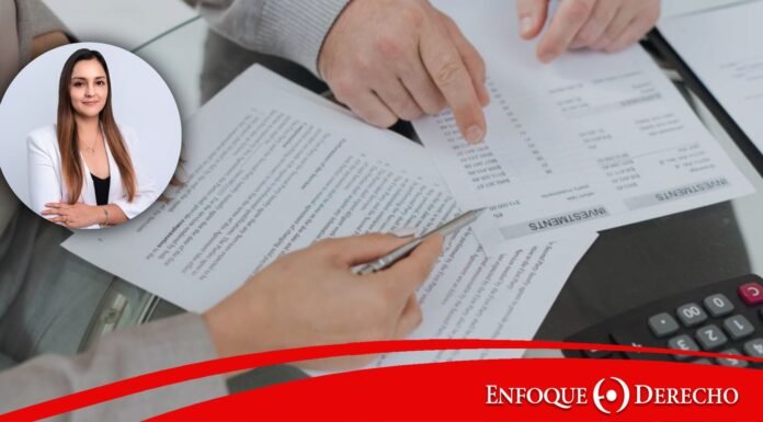 El Procedimiento del Acuerdo Mutuo entre Administraciones Tributarias en Perú