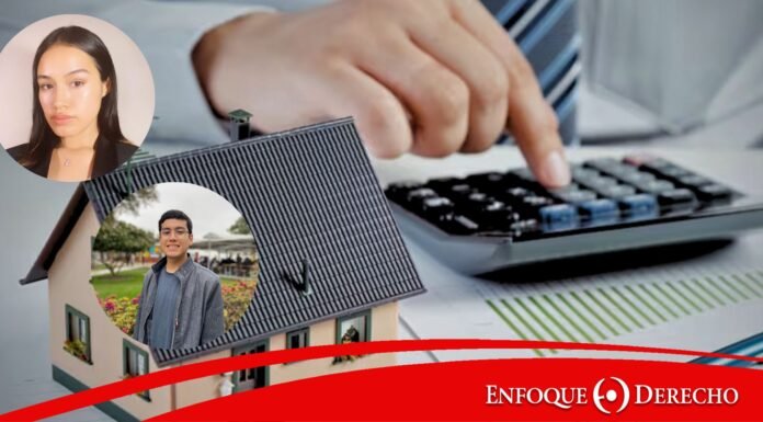 ¿Debo pagar por lo que no construí?: pésima técnica legislativa entre la restitución de mejoras y la construcción en bien ajeno