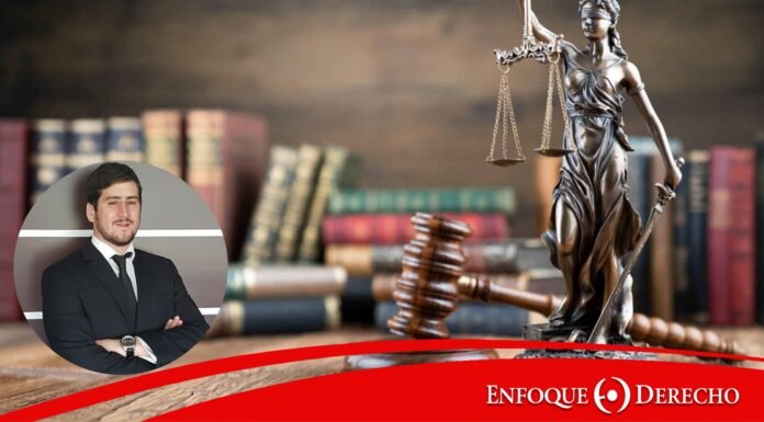 La falta de seguridad en la obtención de antecedentes penales, policiales y judiciales