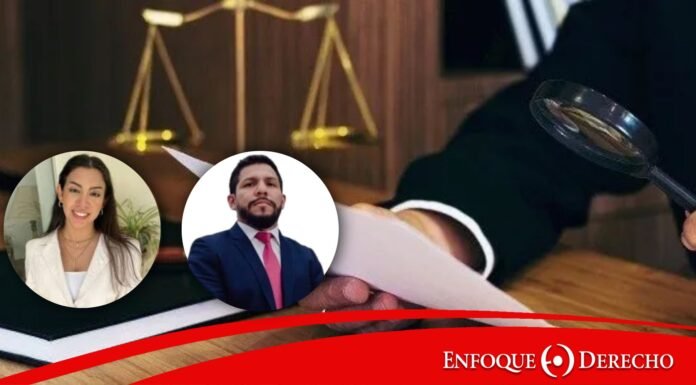 ¿Resulta viable la elaboración de una pericia en la subetapa de las diligencias preliminares?